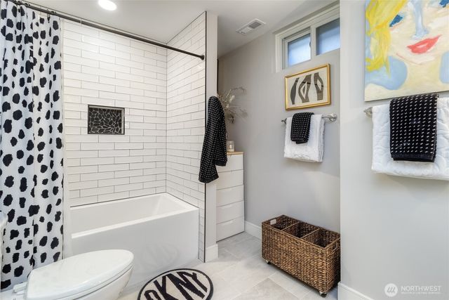 775 Wauna Vista Drive, Walla Walla, WA 99362