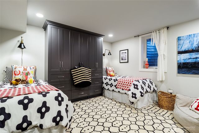 775 Wauna Vista Drive, Walla Walla, WA 99362