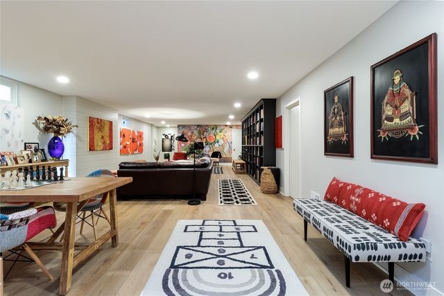 775 Wauna Vista Drive, Walla Walla, WA 99362