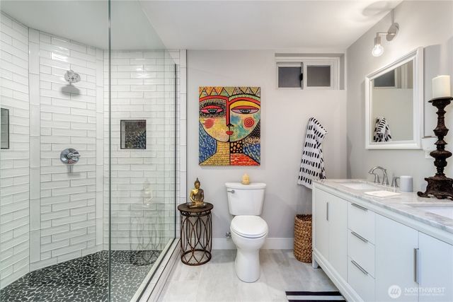 775 Wauna Vista Drive, Walla Walla, WA 99362