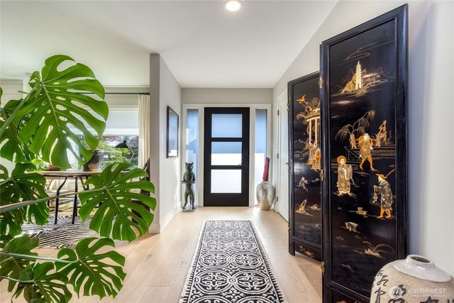 775 Wauna Vista Drive, Walla Walla, WA 99362