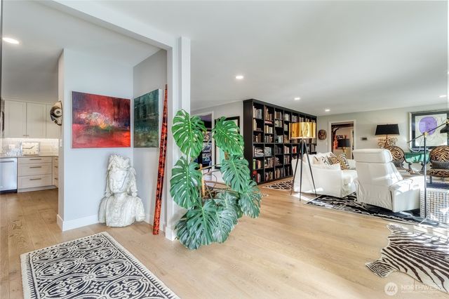 775 Wauna Vista Drive, Walla Walla, WA 99362