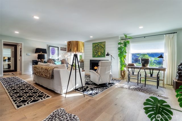 775 Wauna Vista Drive, Walla Walla, WA 99362