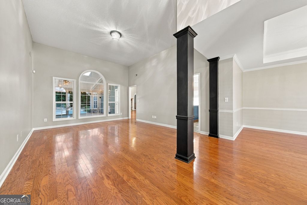 404 Cimaron Park, Peachtree City, GA 30269 — photo 4