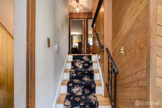 127 Hagaman Street, Carteret, NJ 07008