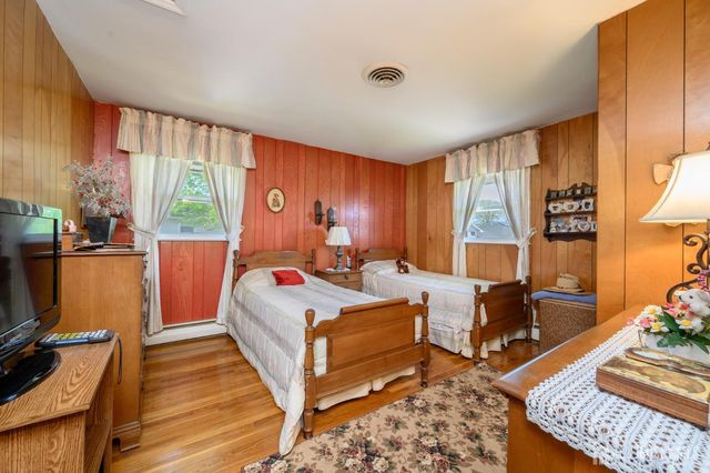 127 Hagaman Street, Carteret, NJ 07008