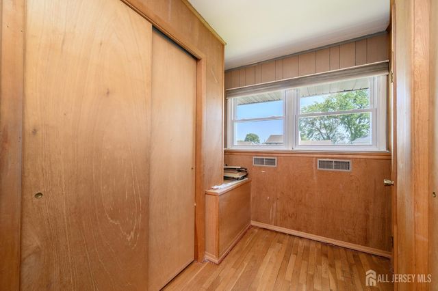 127 Hagaman Street, Carteret, NJ 07008