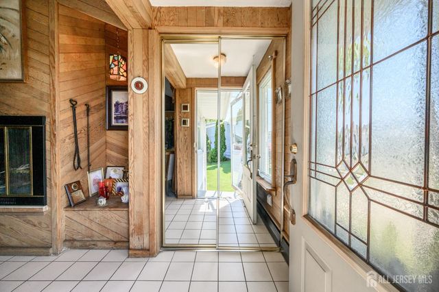 127 Hagaman Street, Carteret, NJ 07008
