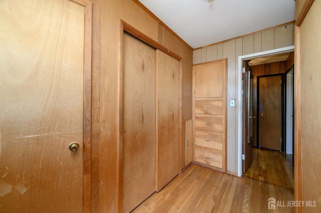 127 Hagaman Street, Carteret, NJ 07008