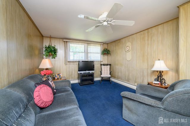 127 Hagaman Street, Carteret, NJ 07008