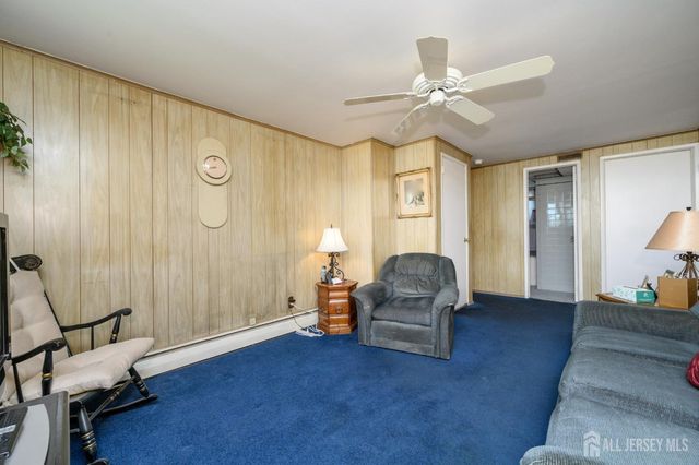 127 Hagaman Street, Carteret, NJ 07008