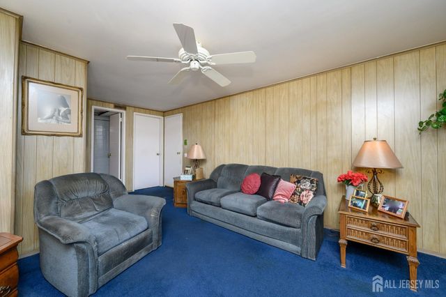 127 Hagaman Street, Carteret, NJ 07008