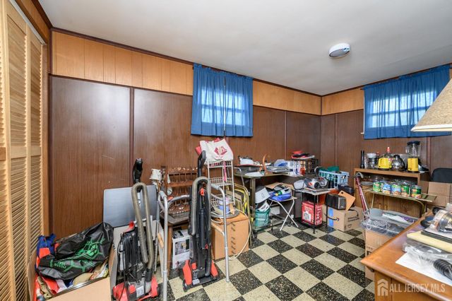 127 Hagaman Street, Carteret, NJ 07008