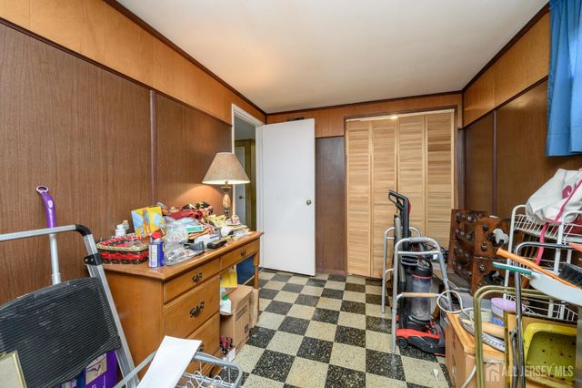 127 Hagaman Street, Carteret, NJ 07008