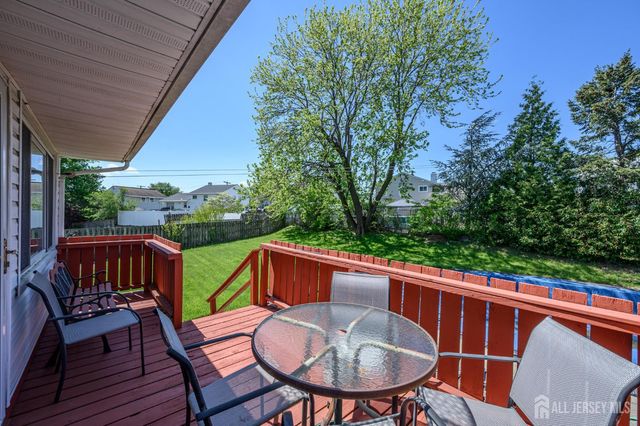 127 Hagaman Street, Carteret, NJ 07008