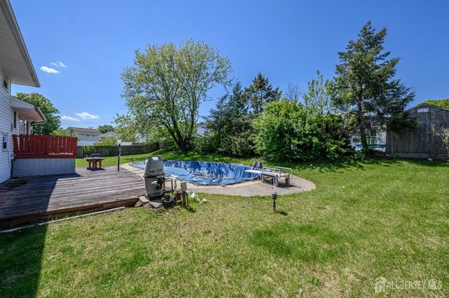 127 Hagaman Street, Carteret, NJ 07008