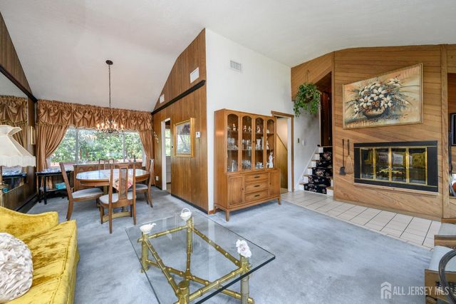 127 Hagaman Street, Carteret, NJ 07008