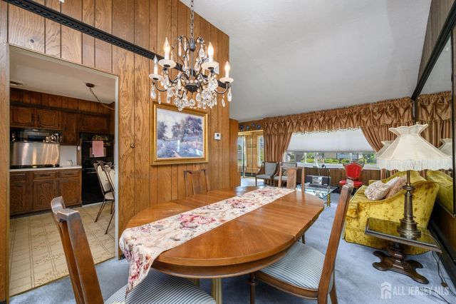 127 Hagaman Street, Carteret, NJ 07008