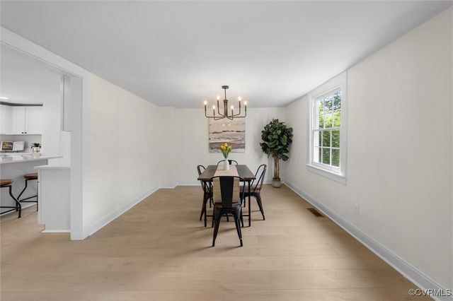 5204 Campbell Ave, Henrico, VA 23231