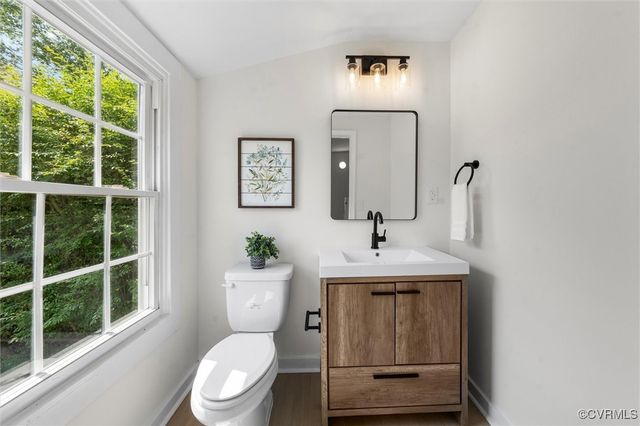 5204 Campbell Ave, Henrico, VA 23231