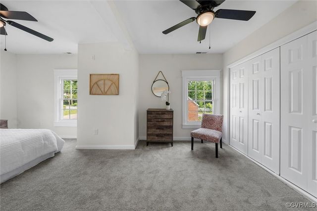5204 Campbell Ave, Henrico, VA 23231