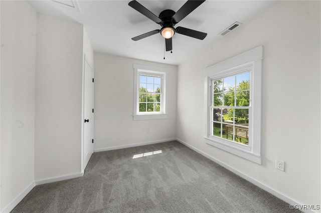 5204 Campbell Ave, Henrico, VA 23231