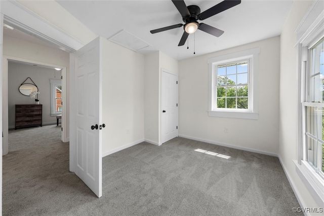 5204 Campbell Ave, Henrico, VA 23231