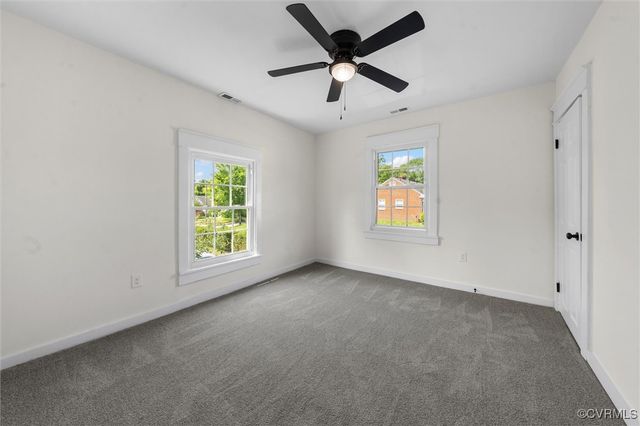 5204 Campbell Ave, Henrico, VA 23231