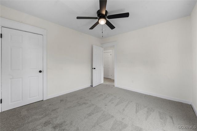 5204 Campbell Ave, Henrico, VA 23231