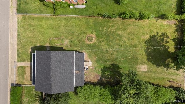 5204 Campbell Ave, Henrico, VA 23231