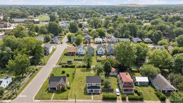 5204 Campbell Ave, Henrico, VA 23231