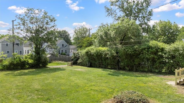 5204 Campbell Ave, Henrico, VA 23231