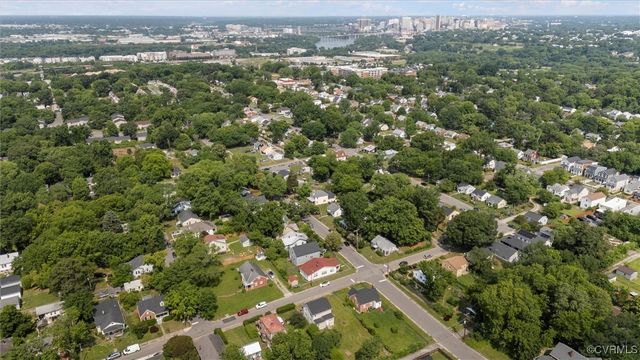 5204 Campbell Ave, Henrico, VA 23231