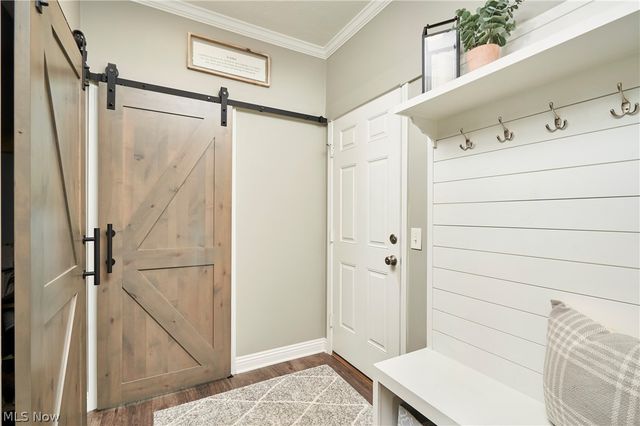 38520 Terrell Drive, North Ridgeville, OH 44039