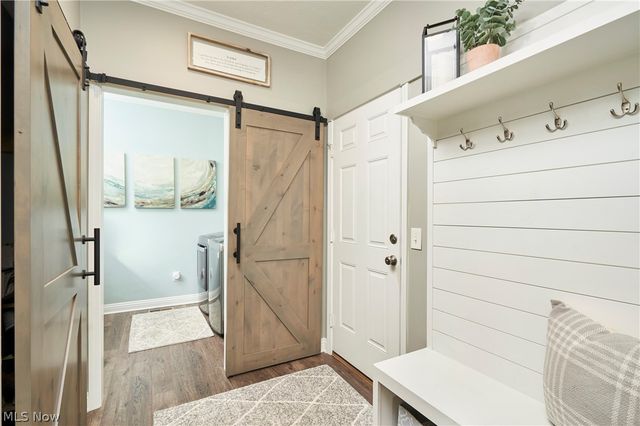 38520 Terrell Drive, North Ridgeville, OH 44039