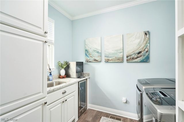 38520 Terrell Drive, North Ridgeville, OH 44039