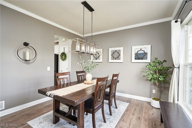 38520 Terrell Drive, North Ridgeville, OH 44039