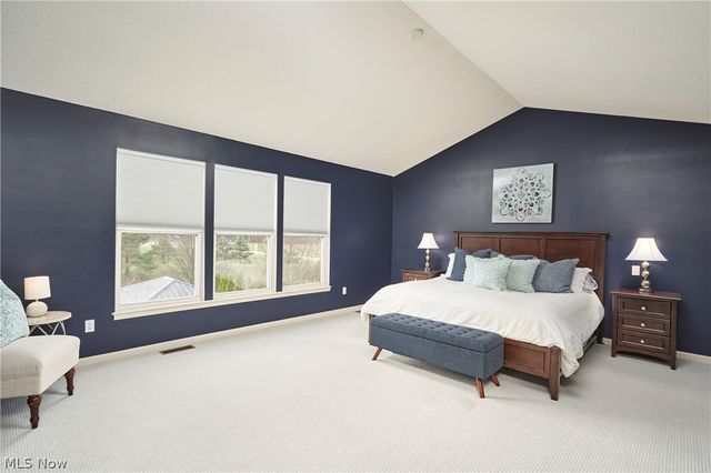 38520 Terrell Drive, North Ridgeville, OH 44039