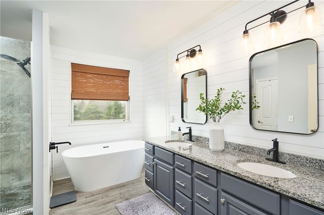 38520 Terrell Drive, North Ridgeville, OH 44039