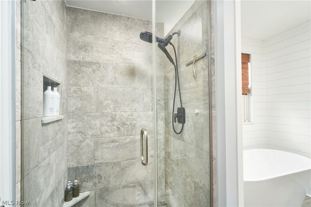 38520 Terrell Drive, North Ridgeville, OH 44039