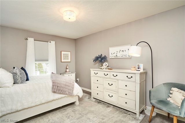 38520 Terrell Drive, North Ridgeville, OH 44039