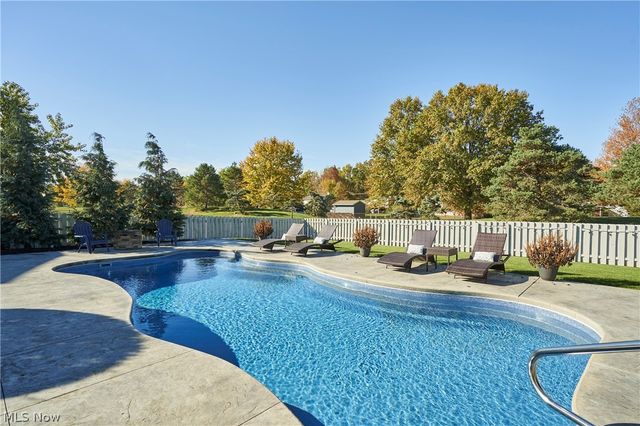 38520 Terrell Drive, North Ridgeville, OH 44039