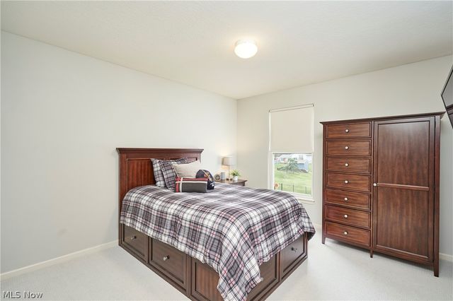 38520 Terrell Drive, North Ridgeville, OH 44039