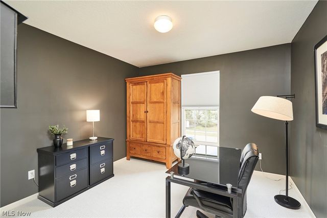 38520 Terrell Drive, North Ridgeville, OH 44039