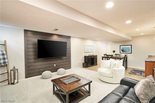 38520 Terrell Drive, North Ridgeville, OH 44039