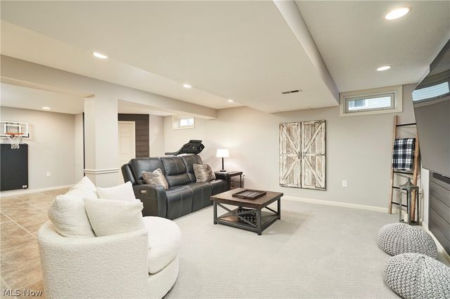 38520 Terrell Drive, North Ridgeville, OH 44039