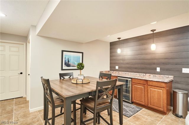 38520 Terrell Drive, North Ridgeville, OH 44039