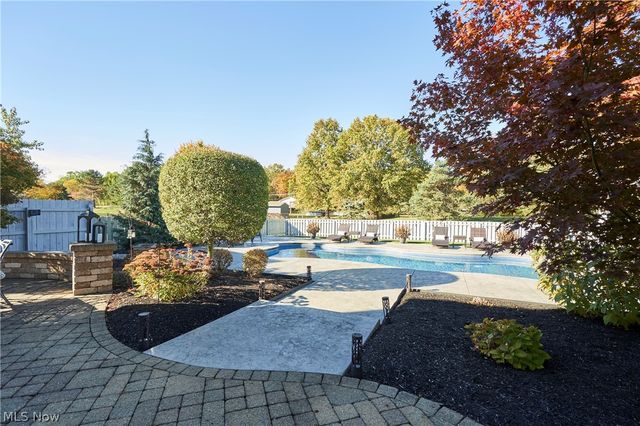 38520 Terrell Drive, North Ridgeville, OH 44039