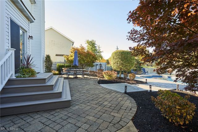 38520 Terrell Drive, North Ridgeville, OH 44039