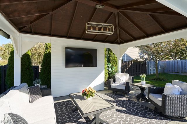 38520 Terrell Drive, North Ridgeville, OH 44039